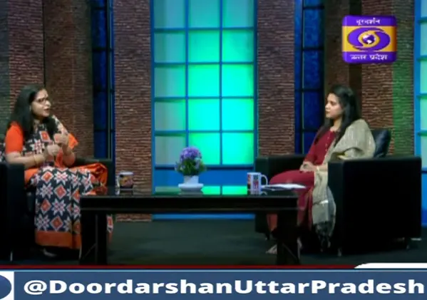 Dr. Rashmi Jain - Vastu Consultant in India