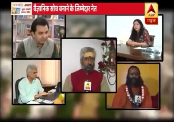 online photo galleries