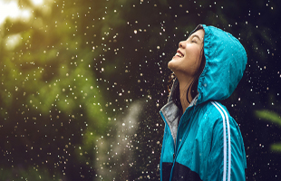 Vastu for Peace of Mind