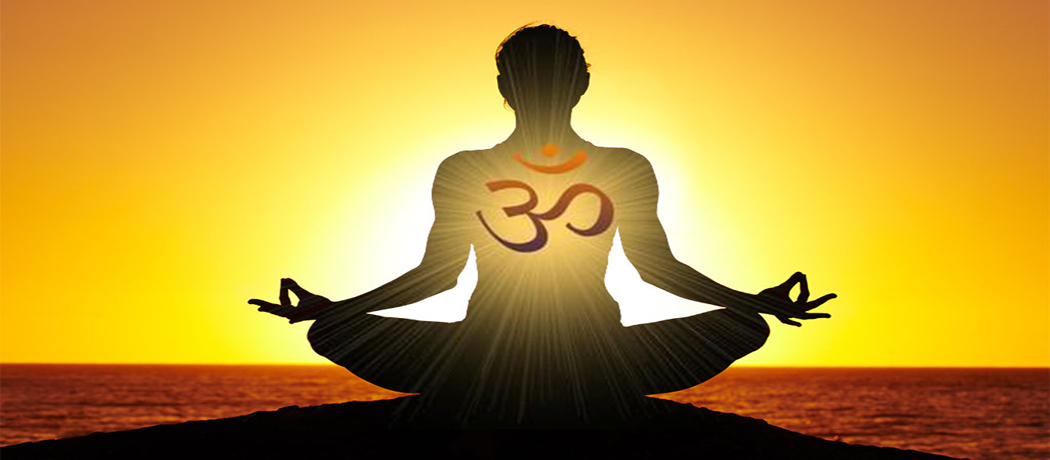 What Is (OM Or AUM )