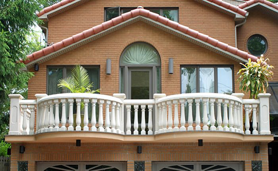 Vastu For Overhead Tank