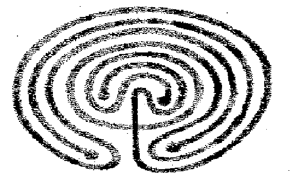 What Is (OM Or AUM )