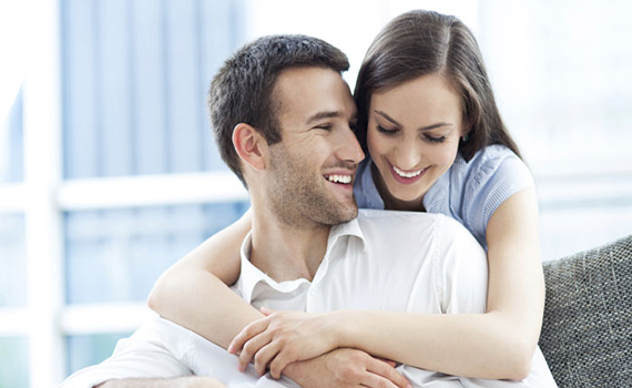 Vastu For Happy Married Life