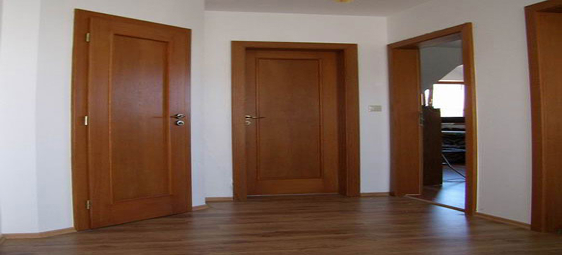 VASTU FOR MAIN DOORS