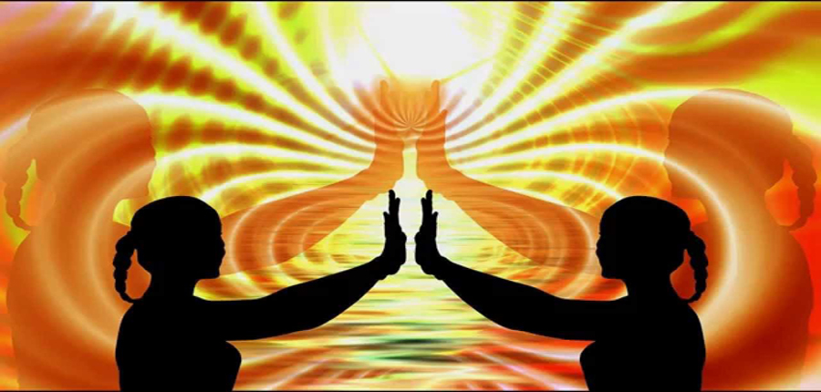 Vastu For Positive Energy