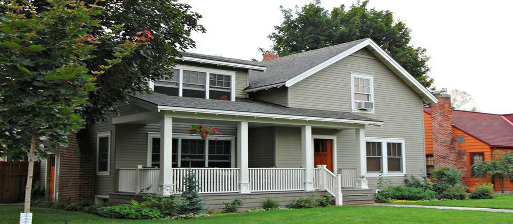 VASTU FOR MAIN EXTERIORS 