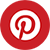 My Vaastu - Official Pinterest Page