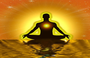 Vastu for Positive Energy