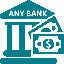 Banks And Financial Institution