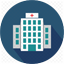 Hospitals