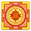Vastu Yantras