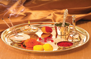 Vastu for Vedha Dosha